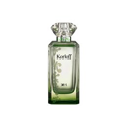 Korloff, Kn1, Eau De Toilette, For Women, 88 ml - Teknashop Ltd