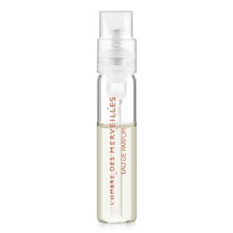 Hermes, L'Ombre Des Merveilles, Eau De Parfum, For Women, 2 ml *Vial - Teknashop Ltd