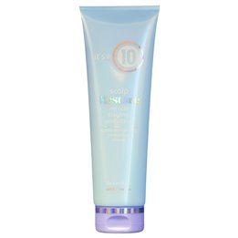 It's a 10, Scalp Restore Miracle, Hair Conditioner, Revitalizing, 236.6 ml - Teknashop Ltd