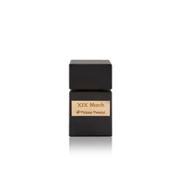 Tiziana Terenzi, Classic Collection - XIX March, Extrait De Parfum, Unisex, 100 ml - Teknashop Ltd
