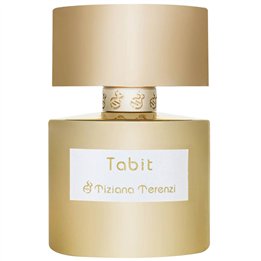 Tiziana Terenzi, Luna Star Collection - Tabit, Extrait De Parfum, Unisex, 100 ml - Teknashop Ltd