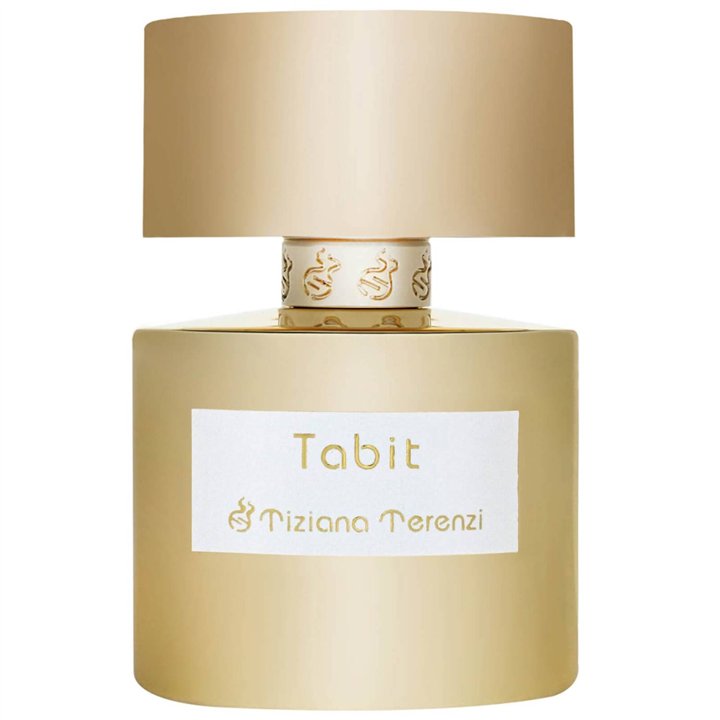 Tiziana Terenzi, Luna Star Collection - Tabit, Extrait De Parfum, Unisex, 100 ml - Teknashop Ltd