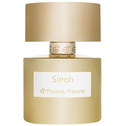 Tiziana Terenzi, Luna Star Collection - Sirrah, Extrait De Parfum, Unisex, 100 ml - Teknashop Ltd