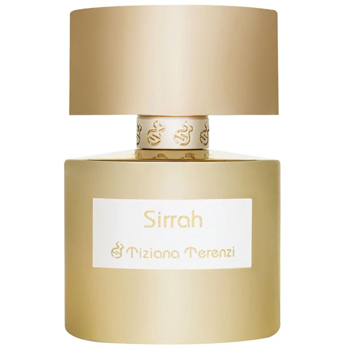 Tiziana Terenzi, Luna Star Collection - Sirrah, Extrait De Parfum, Unisex, 100 ml - Teknashop Ltd
