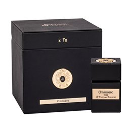 Tiziana Terenzi, Anniversary Collection - Chimaera, Extrait De Parfum, Unisex, 100 ml - Teknashop Ltd