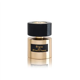 Tiziana Terenzi, Anniversary Collection - Bigia, Extrait De Parfum, Unisex, 100 ml - Teknashop Ltd