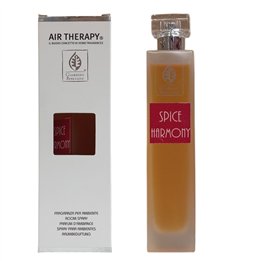 Giardino Benessere, Spice Harmony, Room Spray, 100 ml - Teknashop Ltd