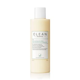 Clean, Reserve, Buriti Oil, Hydrating, Body Lotion, 296 ml - Teknashop Ltd