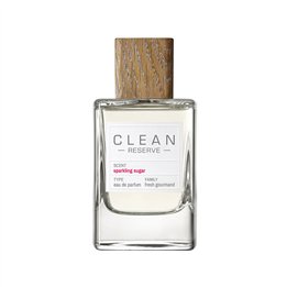 Clean, Sparkling Sugar, Eau De Parfum, For Women, 100 ml *Tester - Teknashop Ltd