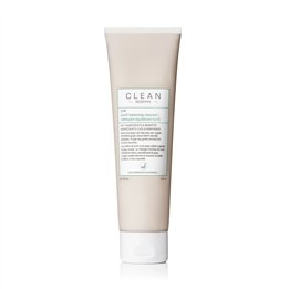 Clean, Reserve, Buriti Oil, Balancing, Cleansing Cream, 146 ml - Teknashop Ltd