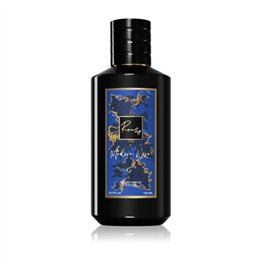 Rua29, Madera Nera Intense, Eau De Parfum, For Men, 100 ml - Teknashop Ltd