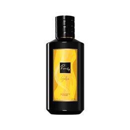 Rua29, Gobi Intense, Eau De Parfum, Unisex, 100 ml - Teknashop Ltd