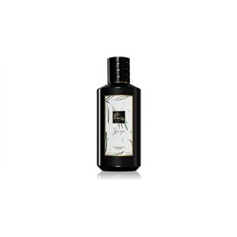 Rua29, Ipazia Intense, Eau De Parfum, For Women, 100 ml - Teknashop Ltd