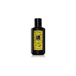 Rua29, Scacco Intense, Eau De Parfum, For Men, 100 ml - Teknashop Ltd
