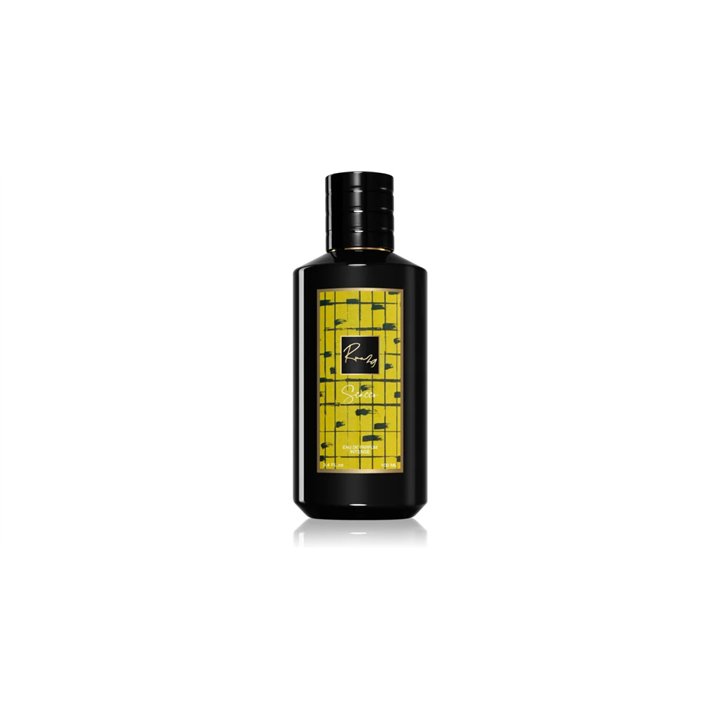 Rua29, Scacco Intense, Eau De Parfum, For Men, 100 ml - Teknashop Ltd