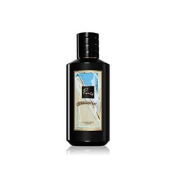 Rua29, Diplomatic Cafe Intense, Eau De Parfum, Unisex, 100 ml - Teknashop Ltd