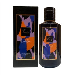 Rua29, Narcotica Intense, Eau De Parfum, For Women, 100 ml - Teknashop Ltd
