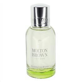 Molton Brown, Caju & Lime, Eau De Toilette, Unisex, 50 ml *Tester - Teknashop Ltd