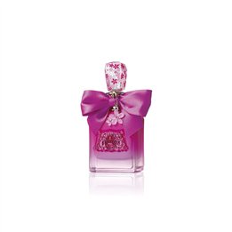 Juicy Couture, Viva La Juicy Petals Please, Eau De Parfum, For Women, 100 ml - Teknashop Ltd
