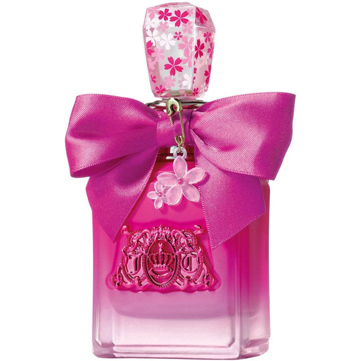 Juicy Couture, Viva La Juicy Petals Please, Eau De Parfum, For Women, 50 ml - Teknashop Ltd