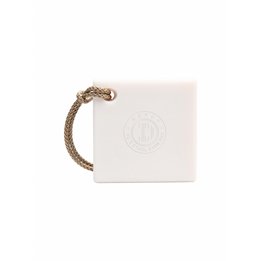Depot, 600 Body Solutions No. 602, Botanical Complex, Cleansing, Fresh Black Pepper, Scented Soap Bar, 100 g - Teknashop Ltd