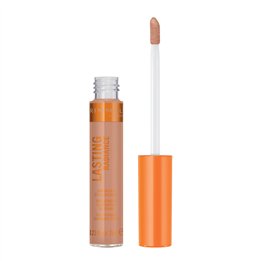 Rimmel London, Lasting Radiance, Cream Concealer, 070, Fawn, 7 ml - Teknashop Ltd