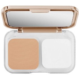 L'Oreal Paris, Age Perfect, Compact Powder, 350, Golden Honey, 10 g - Teknashop Ltd