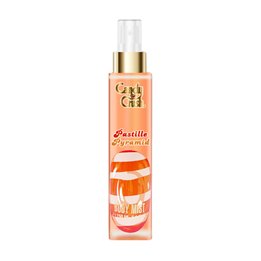 Candy Crush, Pastille Pyramid, Mist Spray, 150 ml - Teknashop Ltd