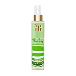 Candy Crush, Rainbow Runway, Mist Spray, 150 ml - Teknashop Ltd