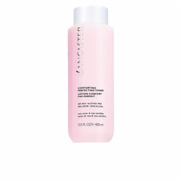 Lancaster, Comforting, Eliminates Impurities, Cleansing Toner, 400 ml - Teknashop Ltd