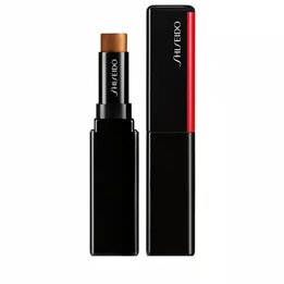 Shiseido, Synchro Skin, Concealer Stick, 401, Tan, 2.5 g - Teknashop Ltd