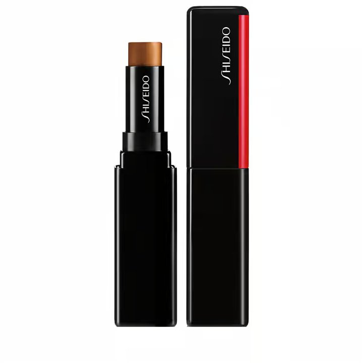 Shiseido, Synchro Skin, Concealer Stick, 401, Tan, 2.5 g - Teknashop Ltd