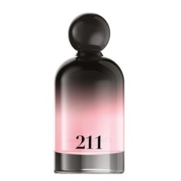 Chantal Thomass, 211, Eau De Parfum, For Women, 100 ml *Tester - Teknashop Ltd
