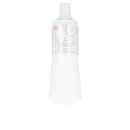 Wella Professionals, Blondor Freelight, For Color Refreshing, Hair Oxidant Lotion, 12%, 40 vol, 1000 ml - Teknashop Ltd