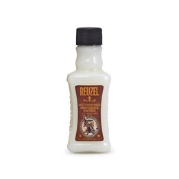 Reuzel, Daily, Hair Conditioner, For Conditioning, 100 ml - Teknashop Ltd