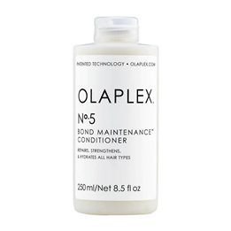 Olaplex, No.5 Hair Perfector, Hair Conditioner, Repairing & Strengthening, 250 ml - Teknashop Ltd