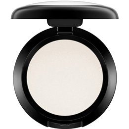 MAC, Cream Colour Base, Natural Finish, Cream Blush Palette, Luna, 3.2 g - Teknashop Ltd