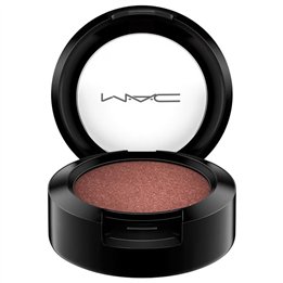 MAC, Pro, Eyeshadow Powder, Antiqued, 1.3 g - Teknashop Ltd