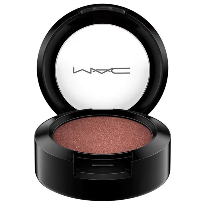 MAC, Pro, Eyeshadow Powder, Antiqued, 1.3 g - Teknashop Ltd