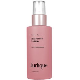 Jurlique, Rare Rose, Hydrating, Lotion, 50 ml - Teknashop Ltd