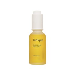 Jurlique, Rare Rose, Hydration & Brightening, Oil, For Face, 30 ml - Teknashop Ltd