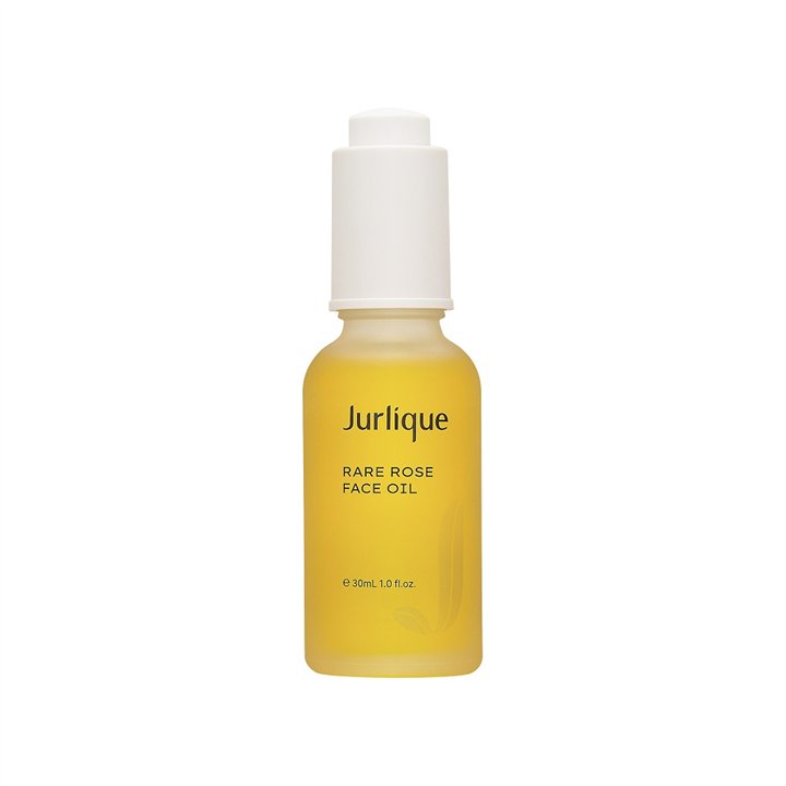 Jurlique, Rare Rose, Hydration & Brightening, Oil, For Face, 30 ml - Teknashop Ltd