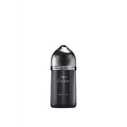 Cartier, Pasha de Cartier Edition Noire, Eau De Toilette, For Men, 50 ml - Teknashop Ltd