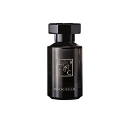 Le Couvent Maison de Parfum, Remarquables - Porto Bello, Eau De Parfum, Unisex, 50 ml - Teknashop Ltd
