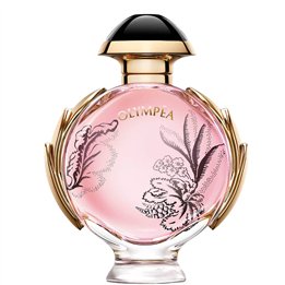 Paco Rabanne, Olympea Blossom, Eau De Parfum, For Women, 50 ml - Teknashop Ltd