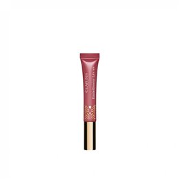 Clarins, Lip-Perfector, Hydrating, Lip Gloss, 18, Intense Garnet, 12 ml *Tester - Teknashop Ltd