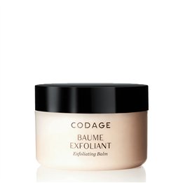 Codage, Codage, Exfoliating, Balm, For Face, 200 ml - Teknashop Ltd