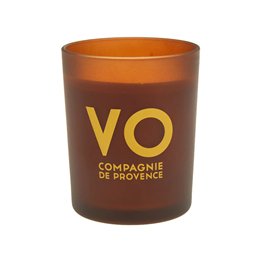Compagnie De Provence, Anise Patchouli, Scented Candle, 190 g - Teknashop Ltd