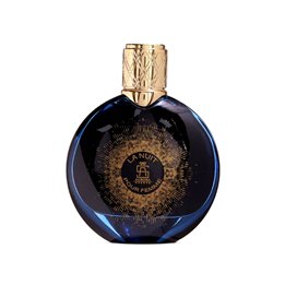 Aurora, La Nuit, Eau De Parfum, For Women, 100 ml - Teknashop Ltd