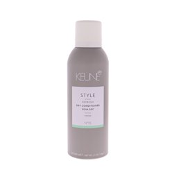 Keune, Style, Hair Dry Conditioner, For All Hair Types, 200 ml - Teknashop Ltd
